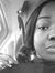 Chelz T...