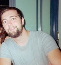 Mehmetcan Kaçar
