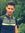 Kamal Abid