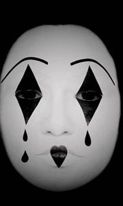 Милосе Рдный