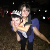 Peter Michael Morgan Jr.