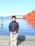 Ping Wang