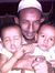 Anwar A...