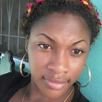 Ruth Leonce
