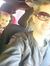 Tonya B...