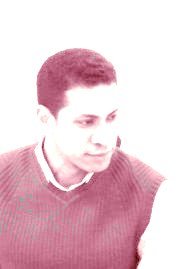 Mohammed Mohamed Abdou