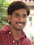 Avinash...