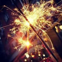 هبة الحراكي