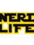 NerdLife