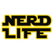 NerdLife