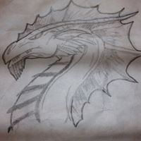 James Christopher Kueser