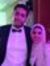 Maged H...