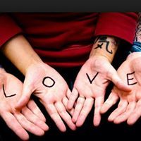 Isabella Sharp-Samuel