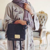 أﻻء عبويني