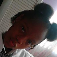 Satara Taylor