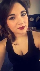 Ελένη Γρηγορίου