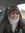 Shannon Osburn | 2 comments