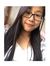 Jiaying...