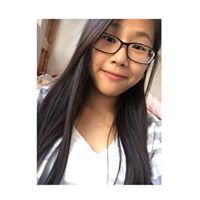 Jiaying Wang