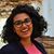 Shruthi Nagamani