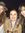 Alex Evans | 9 comments