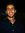 Youssef...