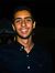 Youssef...