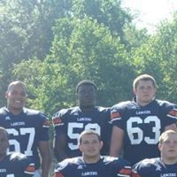 Ansari Matchingtouch