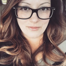 Natalie