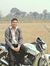 Summu B...