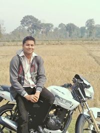 Summu Borah SKb