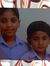 Sujatha...