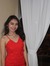 Jasmin Victoria Malinao
