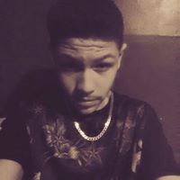 Joseph mays