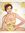 Lorraine Hickman | 5 comments