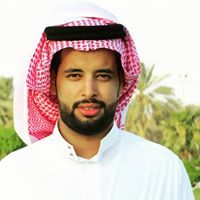 علي خليفه
