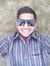 Ashwin ...