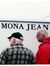 Mona