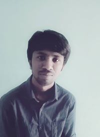 Jagannatha Reddy