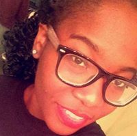 Yetunde Sola-Adebayo