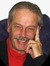 James M.
