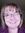 Susanne