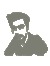 Syed Danish