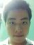 Nguyễn ...