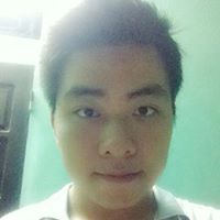 Nguyễn Mạnh Cầm