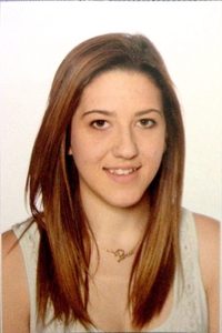 Rocío