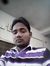 Bhoopra...
