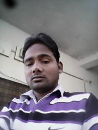 Bhoopraj Singh