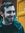 Tim | 3 comments