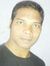 Pradeep...